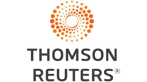 ringbet88 news|Reuters .